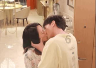 龙行龘龘,乐在迎泽!春节、元宵节文明实践活动预告来袭~