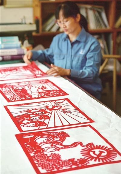 如何评价华晨宇新歌《寻》？-有问题榆林日报就有答案